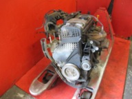PEUGEOT 206 HB 1.1 e HFX CITROEN C2 C3 e Motore a benzina HFX
