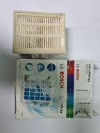 Filter Bosch pre vysávač Bosch UltraAllergy