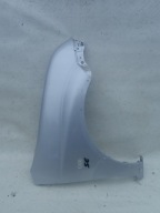 SUZUKI IGNIS LIFT 04-07 fender right front