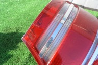 MERCEDES GL X164 164 light right rear original