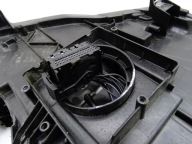 REFLEKTOR light left front front SEAT ATECA LIFT 577941031C