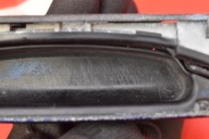 handle right front front GRANATOWA AUDI A3 8L 96-00