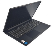 Notebook Lenovo V15 G2 IJL 15,6 " Intel Celeron 8 GB / 256 GB čierny