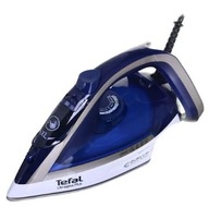 Żelazko Tefal Ultragliss Plus FV6812E0 OUTLET