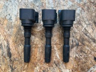 KOMPLET coil ignition coils SKODA SCALA FABIA 04E905110P 1.0 TSI