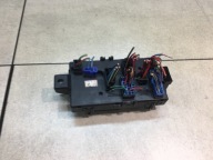 modulo BSI DAIHATSU TERIOS e 1.3 82600-87404