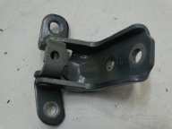 hinge door left front upper KIA SPORTAGE V 23R. A046057