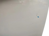 door left front OPEL MOKKA A LAK: GAZ (12-16)