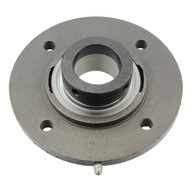 HÁZ CSAPÁGGYAL 40mm CLAAS DOMINATOR 85 105 96 106