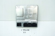 Centralina comfort GATEWAY VW ID3 ID.3 1EA937012C