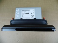 Toyota Corolla E21 2021 radio 8614002C41