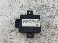 PORSCHE CAYENNE e centralina modulo ALARMU 7L0907719