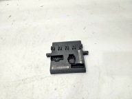 modulo Centralina luci ILM AUDI A4 B6 B7 8E0907279L