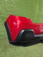 bumper rear rear part CITROEN C3 III 16- NR.Z8963