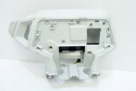 Châssis PANEL VOLKSWAGEN ID3 ID.3 12039555 1EA953508A
