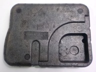 MINI MINI (R56) CRIC MARTINETTO 6778555