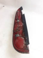 KIA CLARUS KOMBI light right rear rear part