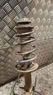 shock absorber swing left front OPEL TIGRA II 1.4