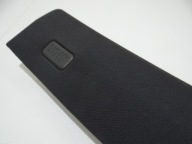 cover SLUPKA right front BMW E91 7058332