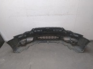 BUMPER FRONT AUDI A6 C7 11-14 4G0