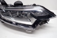 MISUBISHI OUTLANDER III lens LED 19- reflektor right light 8301C8-64