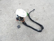MERCEDES W204 GLK 2.2 feed pump