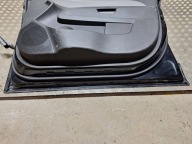 door right front CHEVROLET AVEO T300 11-14 complete