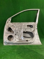 door front front right TOYOTA COROLLA E12 02-07