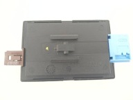 modulo ALARMU 9657384680 Peugeot 307 e (2001-2008)