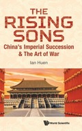 Rising Sons, The: China s Imperial