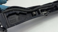 wiper arm front 31440421 VOLVO S90 II