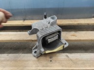 supporto staffa Motore RENAULT MEGANE III 326D23F