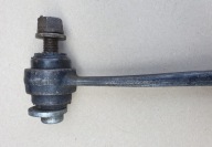 stabilizer rod rear part MERCEDES W202 W208 OE