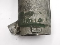 cilindro Della sospensione Anteriore CITOREN DS / DM.4342