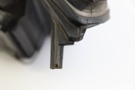 FORD FOCUS MK1 light front right front 206347B EUROPA