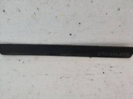 moulding threshold inner front left side Toyota Prius 3 facelift 2011