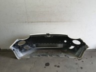 bumper front FIAT 500 II 2 20