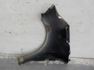 677 RENAULT SCENIC III GRAND fender right front front