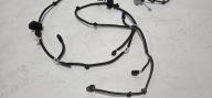 bundle PRZEWODOW PDC LEXUS RX V 22- original 82114-48230