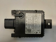 Ford Explorer VII R2KB Sensor MARTWEGO POLA RADAR rechts 2Q0907686H
