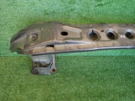 FORD KUGA MK2 13- bumper support front front DV41-S10922-A