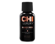 CHI Black Seed Dry oil Serum s čiernou rascou