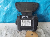 BMW E60 E61 6575698008901 MIKROFON module