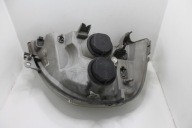 light left front front 8200163516E RENAULT MASTER II LIFT 03-10 EURO