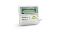 LCD klávesnica /zelené podsvietenie/ INTEGRA IN