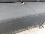 Mercedes Sprinter w907 2020, 2.1 CDI Sitz 4 osobowa DOKA