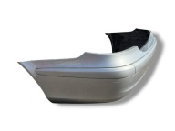 bumper rear Mercedes-Benz E W211 2003 A2118800540