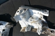 quarter front right left VW VOLKSWAGEN PASSAT CC colour LC9A