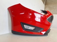 FORD FOCUS MK3 LIFT 14-17 Stoßstange