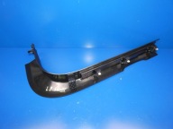 VOLVO S60 III V60 II moulding PROGWA left front front left RDESIGN
